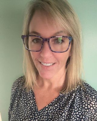 Photo of Paula Berchiatti - Paula Berchiatti, PLLC, Licensed Professional Counselor, MA LPC