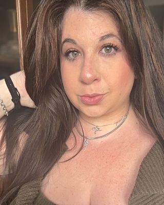 Photo of Nicole Sherbert, Drug & Alcohol Counselor in Arlington Heights, IL