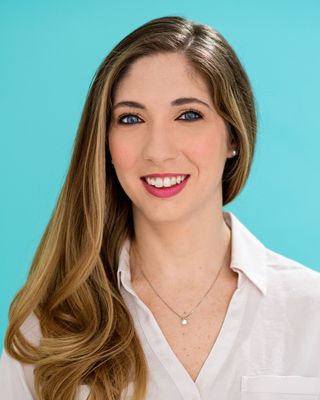 Photo of Hannah Eaton, Licensed Professional Counselor in Milwaukee, WI