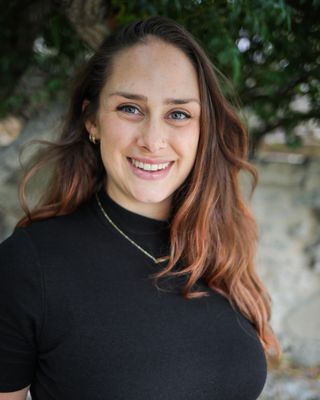 Photo of Kayla Knopp, Psychologist in San Diego, CA