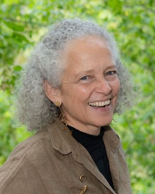 Photo of Marcela Ot'alora G, Licensed Professional Counselor, MA, LPC