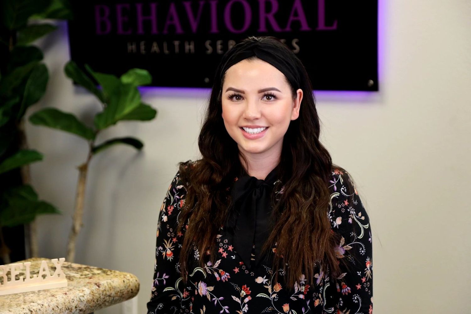 Therapize Me NV Behavioral Health Services, Clinical Social Work