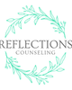 Photo of Reflections Counseling, Group Practice