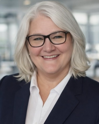 Photo of Ruth Strait Ellis, Clinical Social Work/Therapist, LISW-CP, LMSW, CCISM
