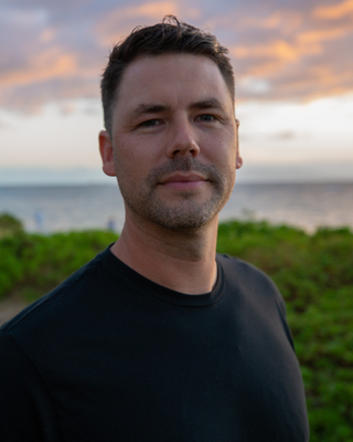 Photo of Chris Haas, Pre-Licensed Professional in Maui County, HI