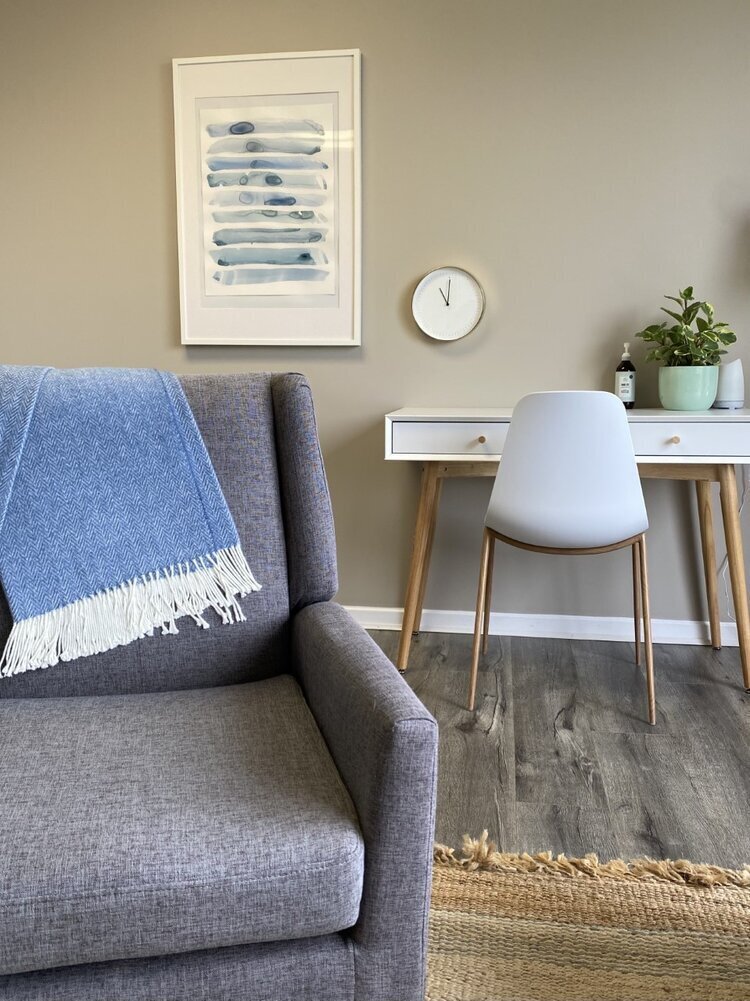 Tidal Trauma Centre, Counsellor, Surrey, BC, V3S Psychology Today