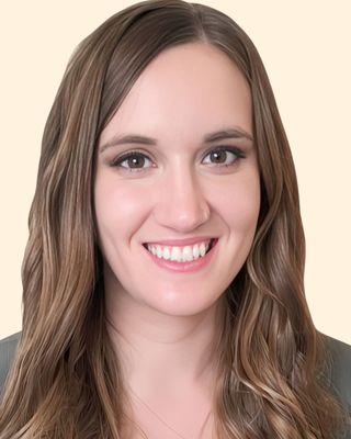 Photo of Micaela Killinger, Licensed Professional Counselor, MSEd, LPC, CSAC