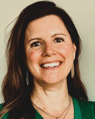 Photo of Kathryn Jenkins, Psychiatric Nurse Practitioner, PMHNP, MA, CAS