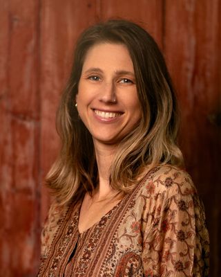 Photo of Sarah Stuart, Pre-Licensed Professional