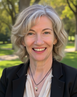 Photo of Kate Sheehan, Clinical Social Work/Therapist, LCSW