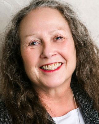 Photo of Anna M Woolley, Clinical Social Work/Therapist, MSSA, LSW