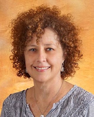 Photo of Eydie Cloyd, Psychiatric Nurse Practitioner, JD, MSN, RN, PMHNPBC