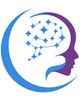 Photo of Etherios Therapy- Holistic Psychiatry & Counseling, Group Practice