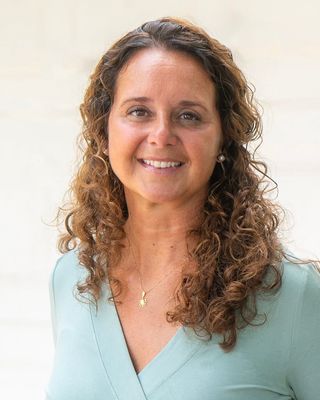 Photo of Monica Ayers, Pre-Licensed Professional, RMHI