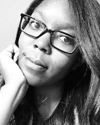 Photo of Kristin Venning, Marriage & Family Therapist, LMFT