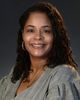 Sabrina Rowe c/o Healing Beyond Measure LLC