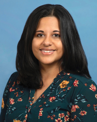 Photo of Reyna Orellana Vega, Clinical Social Work/Therapist, LCSW