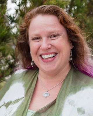 Photo of Cameron Pellegrino, Psychiatric Nurse Practitioner, PMHNP