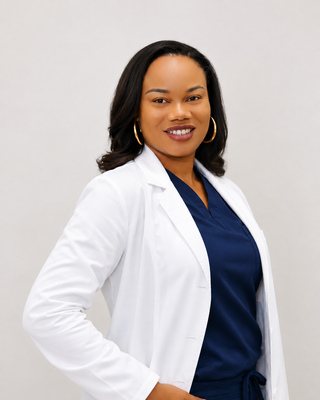 Photo of Maryann Bate, Psychiatric Nurse Practitioner, MSN, APRN, PMHNP