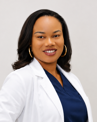 Photo of Maryann Bate, Psychiatric Nurse Practitioner, MSN, APRN, PMHNP