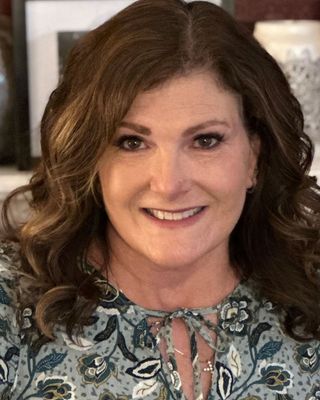 Photo of Joyce E Heimerle, Licensed Professional Counselor, MA, LPC, NCC