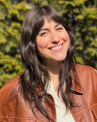 Photo of Kaitlyn Finn, Clinical Social Work/Therapist, LMSW