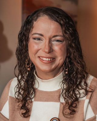 Photo of Dr. Tara Hambrick, Licensed Professional Counselor, LPC-S