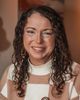 Dr. Tara Hambrick