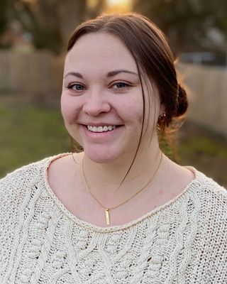 Photo of Laura Weber, Clinical Social Work/Therapist in Perry, Indianapolis, IN