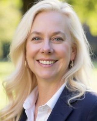 Photo of Mary Catherine Skummer Sharp, Licensed Professional Counselor, MA, LPC