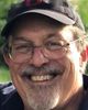 Harris Ginsberg