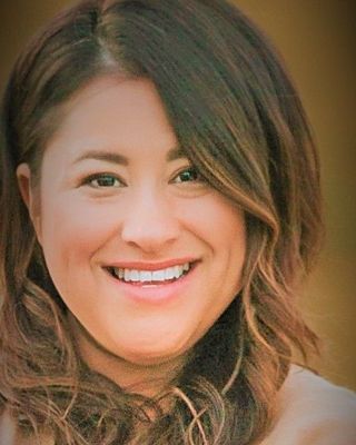 Photo of Laura Gabriel, Psychiatric Nurse Practitioner, PMHNP