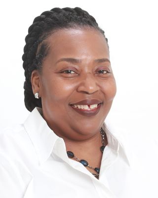 Photo of Sharon Evette Lindsey, Licensed Master Social Worker in 77450, TX