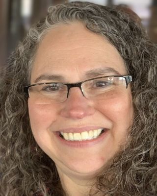 Photo of Lisa Leazenby, Psychiatric Nurse Practitioner, DNP, APRN, PMHNP, FNP