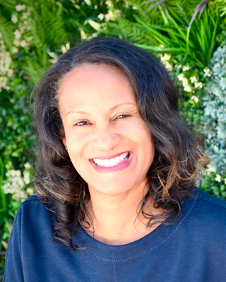 Photo of Melanie Edwards, Clinical Social Work/Therapist, LCSW