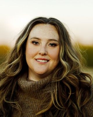 Photo of Nadia Sokoloski, Psychologist, MA, RPsych