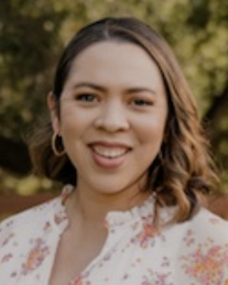 Photo of Yobana Munoz, Marriage & Family Therapist in Berkeley, CA