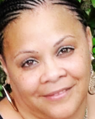 Photo of Lisa Akine, Pre-Licensed Professional in Athens, GA