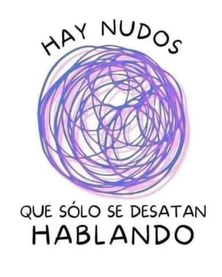 Foto de Rosa Ramírez Luévano, Psicólogo, Lic. en Psicología