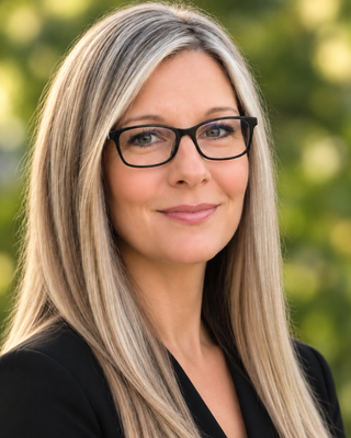 Photo of Elizabeth Noelle Wells, Psychiatric Nurse Practitioner, PMHNP