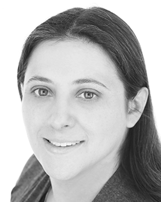 Photo of Cody Morales, Clinical Social Work/Therapist, LCSW