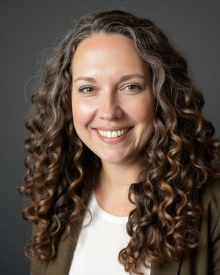 Photo of Ashley Petty - Clear Path Counseling, LLC, Clinical Social Work/Therapist, LCSW