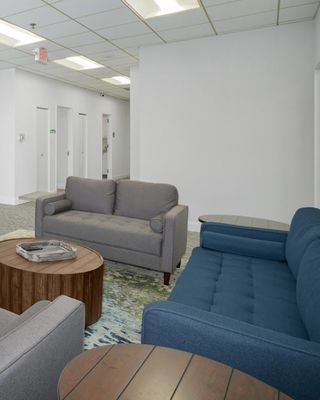 Photo of Sobriety Solutions of Philadelphia, Treatment Center in Lebanon, PA