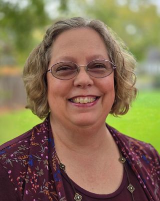 Photo of Jennifer M Kroeker, Marriage & Family Therapist, LCMFT, SEP