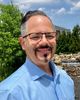 Dr. Michael J. Reed