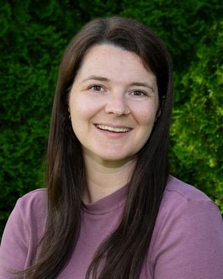 Photo of Faith Beckley, Clinical Social Work/Therapist, MSW, LCSW