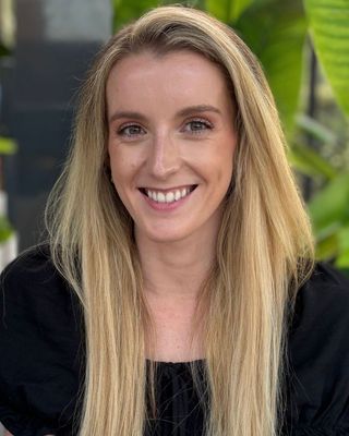 Photo of Jennifer Chivers, Psychotherapist, PsychD, MUKCP