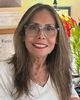 Yolanda Yvette Berger