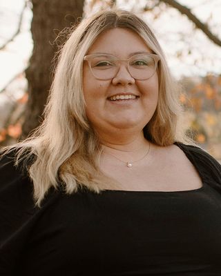 Photo of Montana Mick, Clinical Social Work/Therapist, LCSW-A, MSW