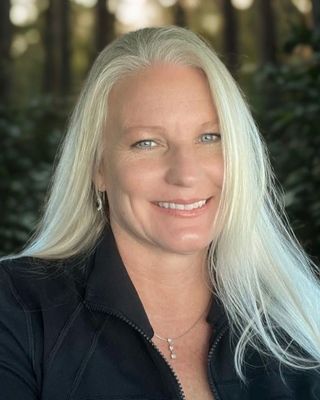 Photo of Heather Quinn - Stride Counseling & Facilitation, LLC, Licensed Professional Counselor, MA, LPC